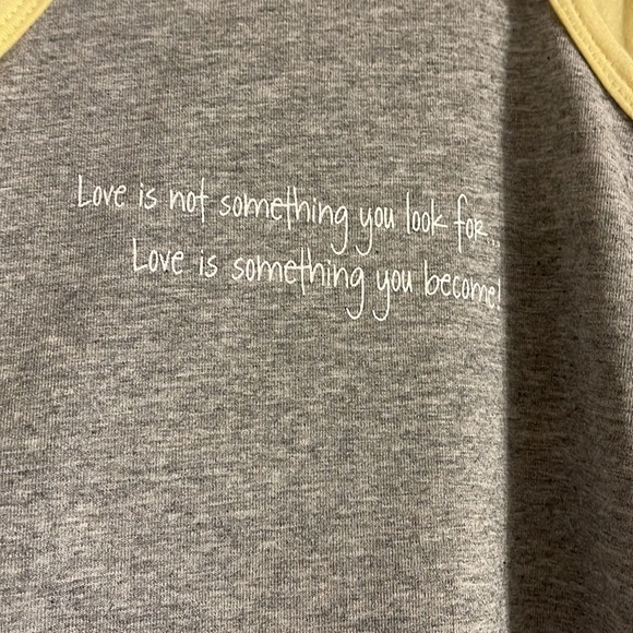 LMS Creations Women’s S Racer Back Tank Top Brought in Jamaica - Picture 8 of 9